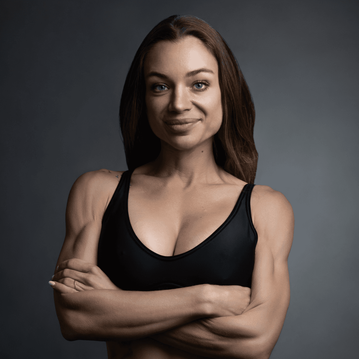 Daiana Dumitrescu