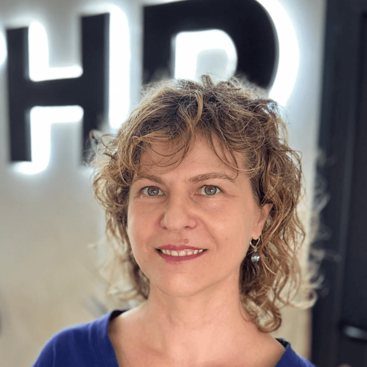 Mariana Drăgan