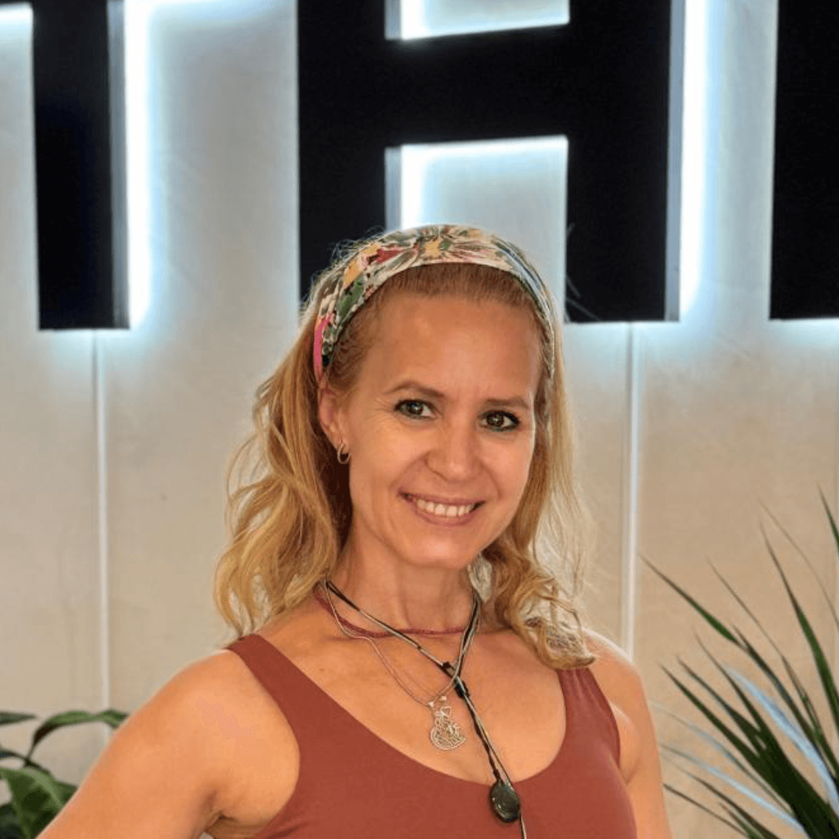 Cami Constanța