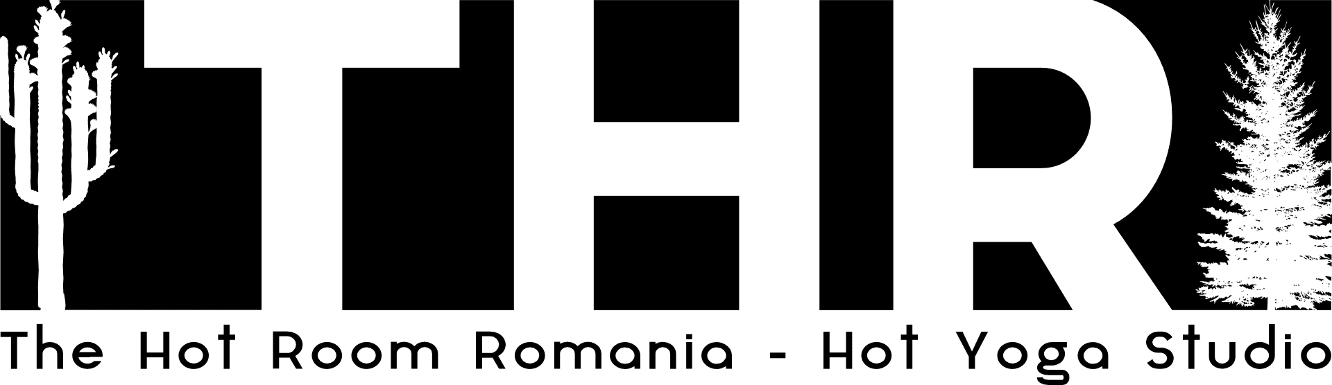 THR